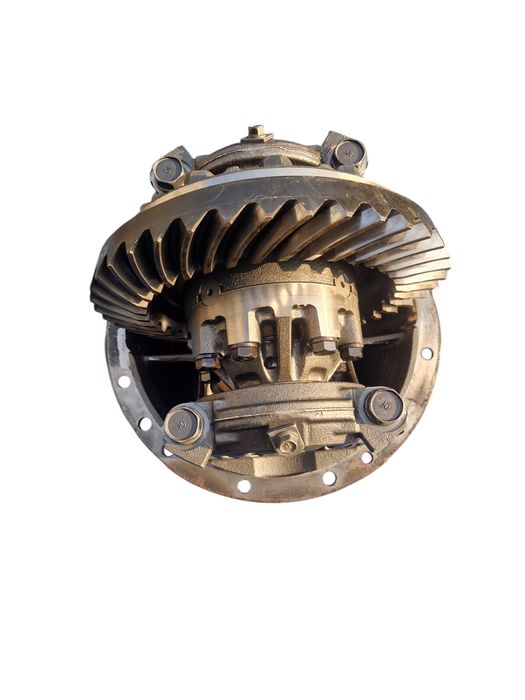 Wkład mostu Mitsubishi Canter 3,9D 7C14 Fuso 05-10r. 39/8
