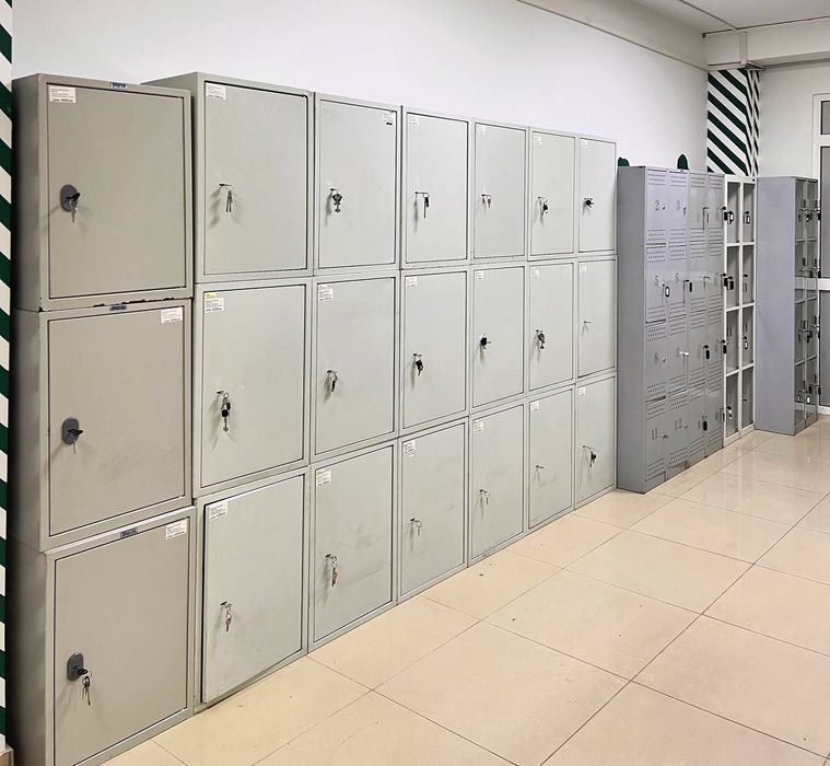 ЛИКВИДАЦИЯ склада шкафы пеналы полки стеллажи шафи пенали