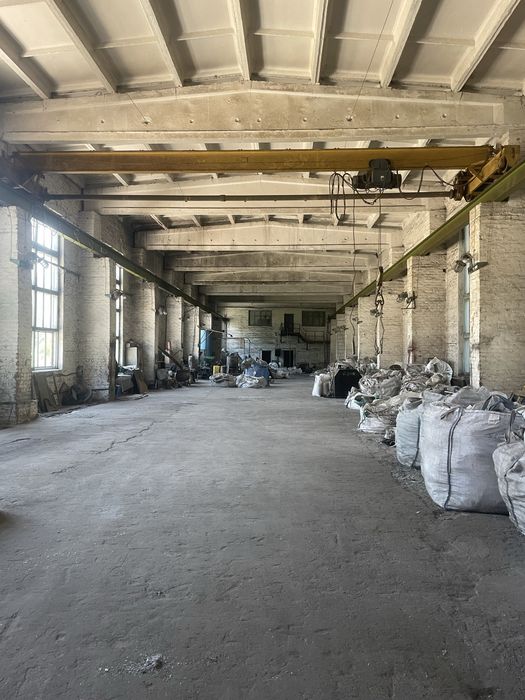 Продаж приміщення с.Мліїв