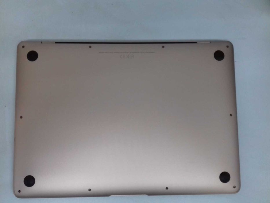 Macbook Air 13 i5 8/128GB