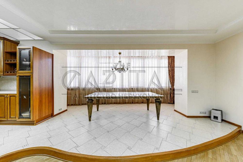 Багатокімнатна квартира за адресою (площа 250 м²) - Atlanta.ua - фото 8