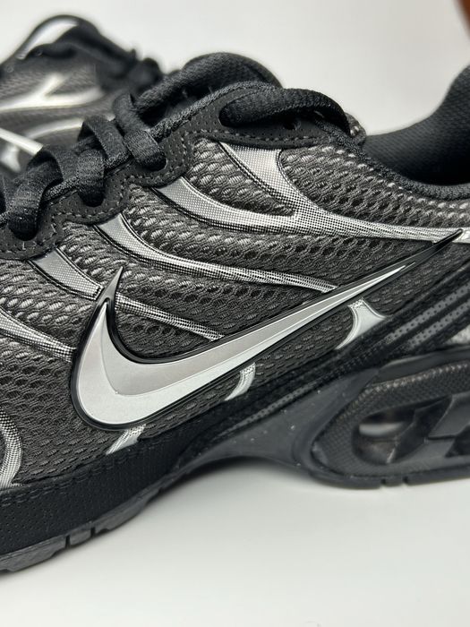 Nike Air Max Torch 4