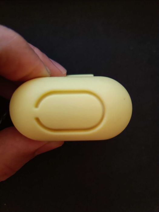 Capa protetora para caixa de carregamento por cabo Lightning64740296235394123