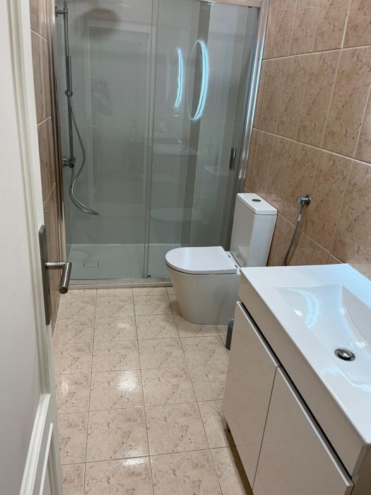 Top Quarto Casal Braga