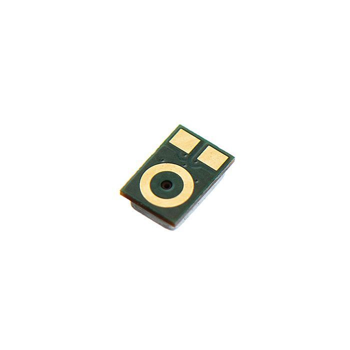 Mikrofon do OPPO RX17 Pro