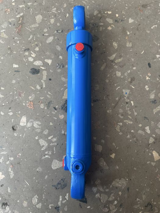 Гідроциліндр повороту Ц50-3405215 МТЗ,ЮМЗ,Т-40