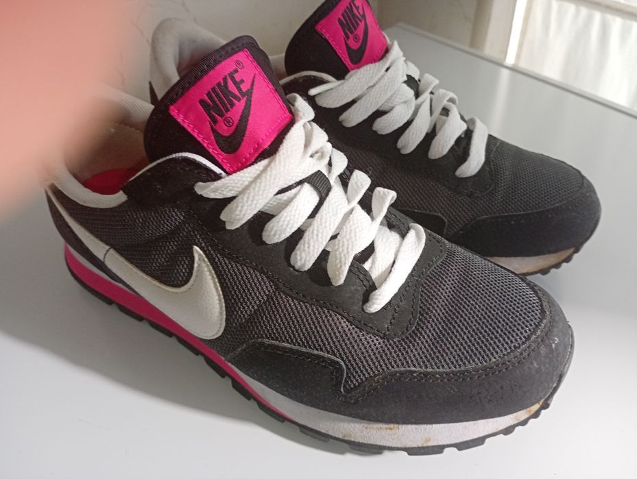 Sapatilhas  Nike