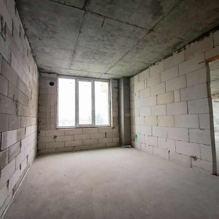 2-rooms apartment apartment by the address st. Kitoboynaya (area 86 m²) - Atlanta.ua - photo 11