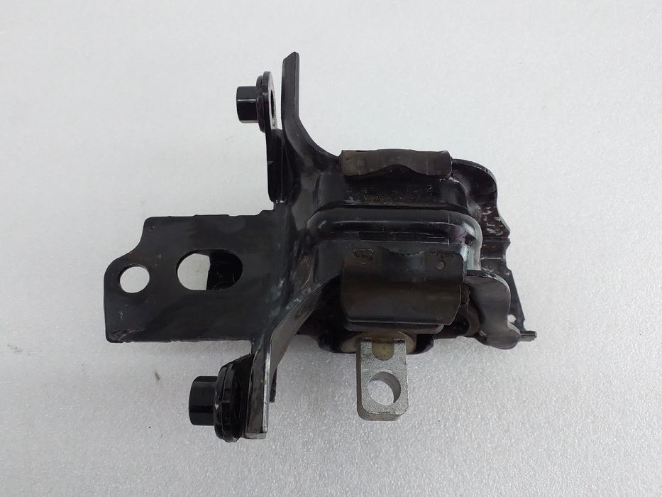 Apoio da caixa SEAT Ibiza IV (6J5, 6P1)