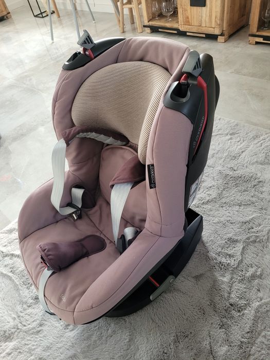 Fotelik samochodowy Maxi Cosi Tobi
