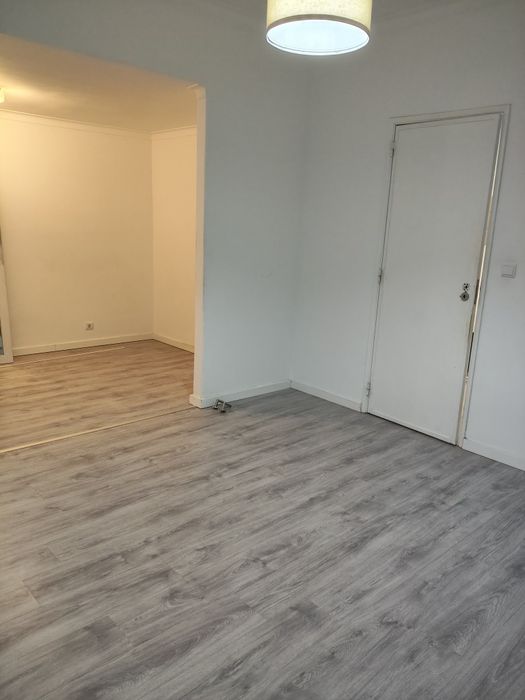 Apartamento T2 na Idanha equipado com electrodomésticos