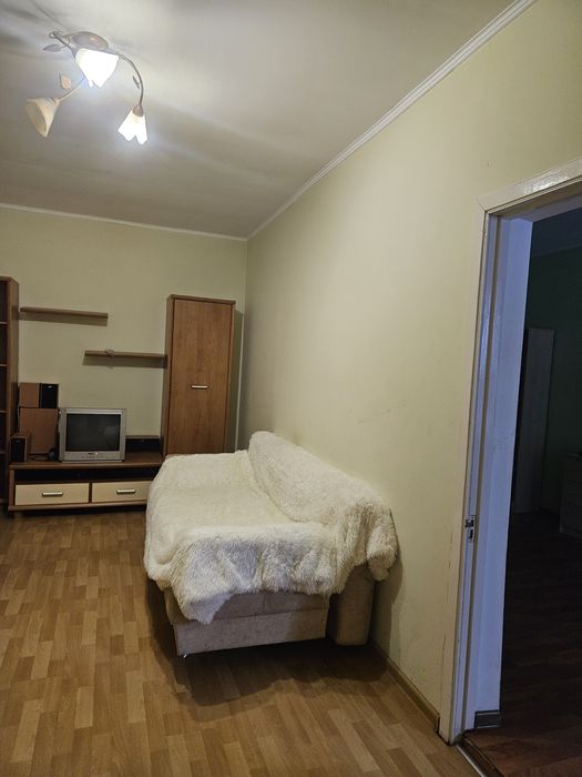 Продам частину будинку в центрі с.Олександрія