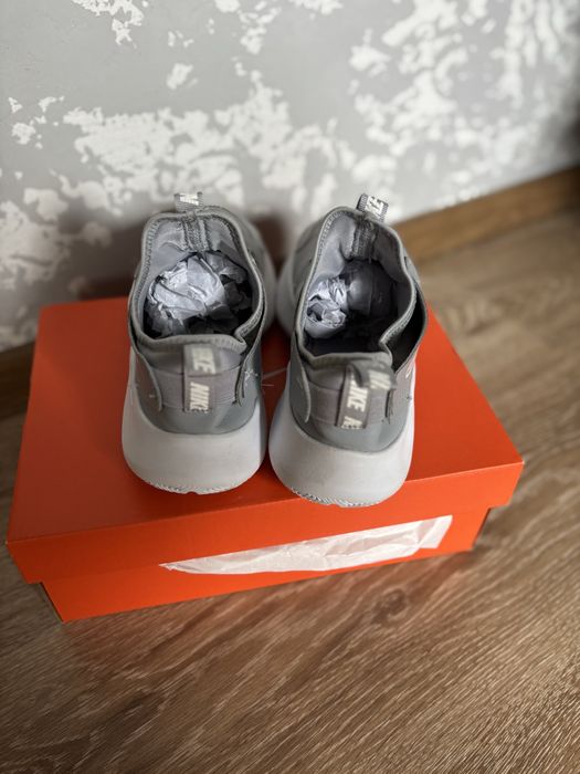 Кросівки Nike 40 розмір