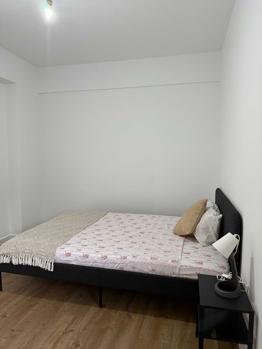 quartos para arrendar zona do carregado