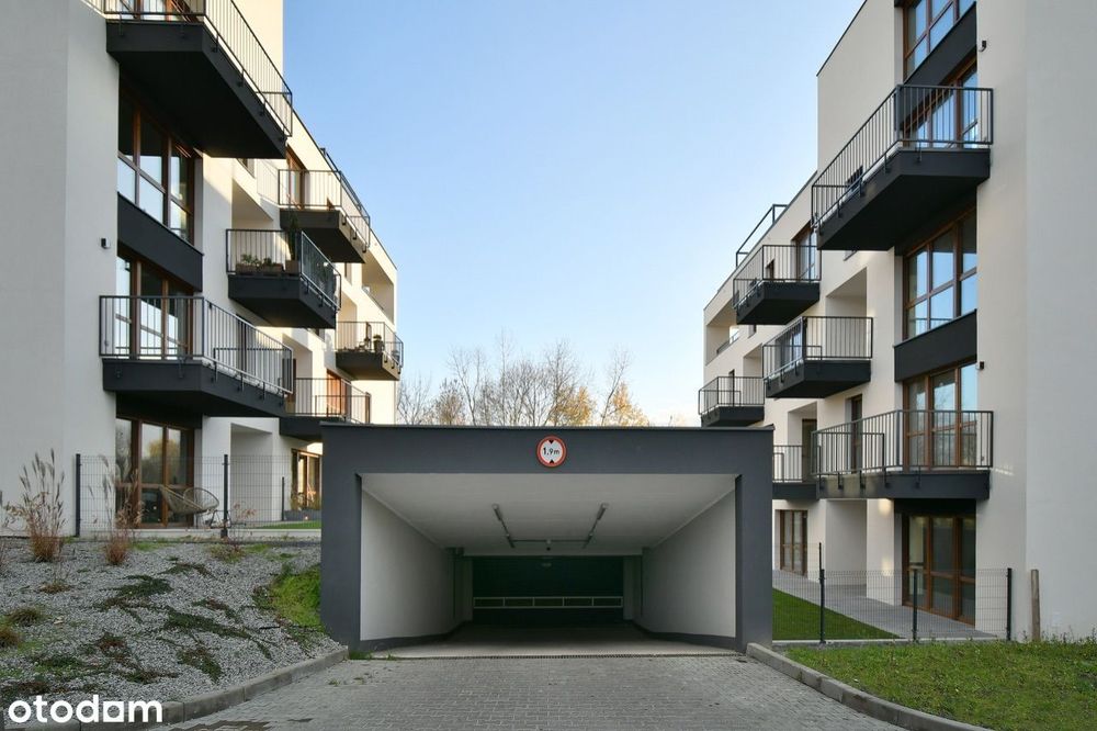 Mieszkanie – Świętochłowice, Piaśniki - Widok 2