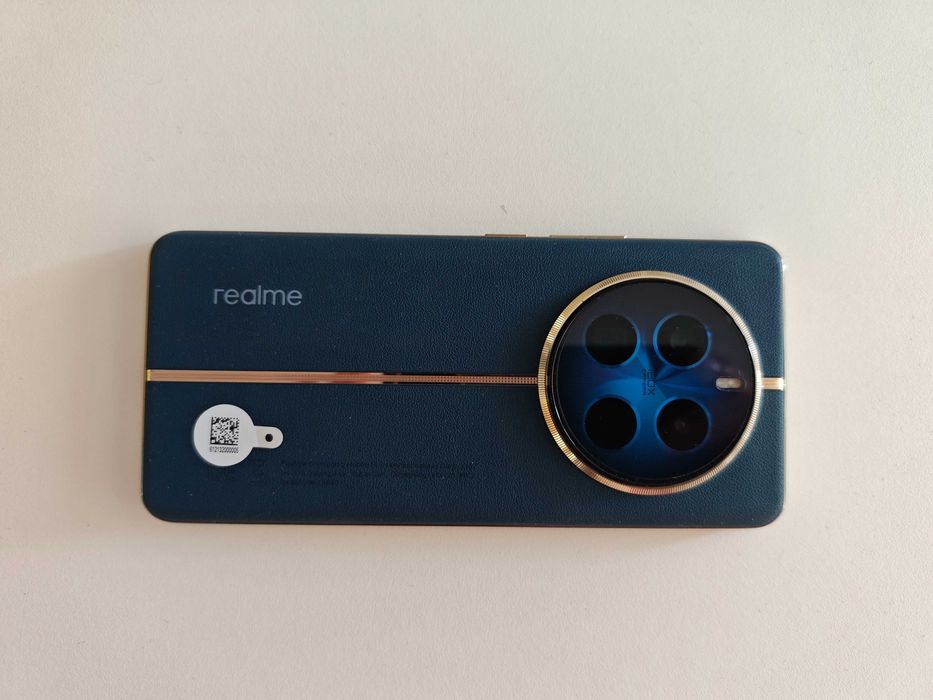Realme 12 PRO Plus 512 GB