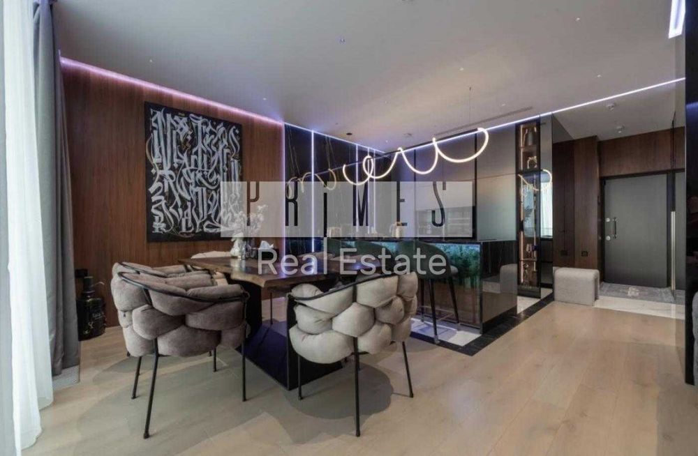 Цена!!! Продаж 2комн квартиры ЖК Тарян Taryan Towers ремонт, Иоанна Павла Печерск