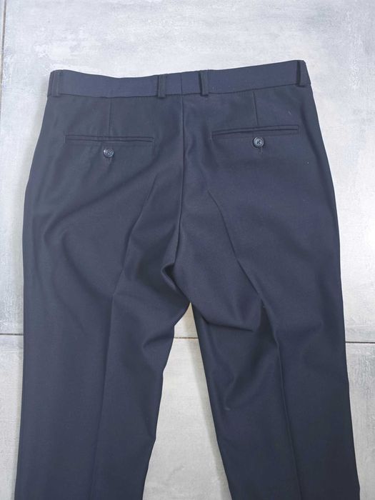 Garnitur męski młodzieżowy 176/92/84 Slim Studniówka
