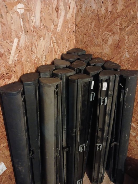 Продам шторки сітки ролети на ауді а6с5