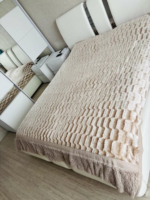 Продам покрывало