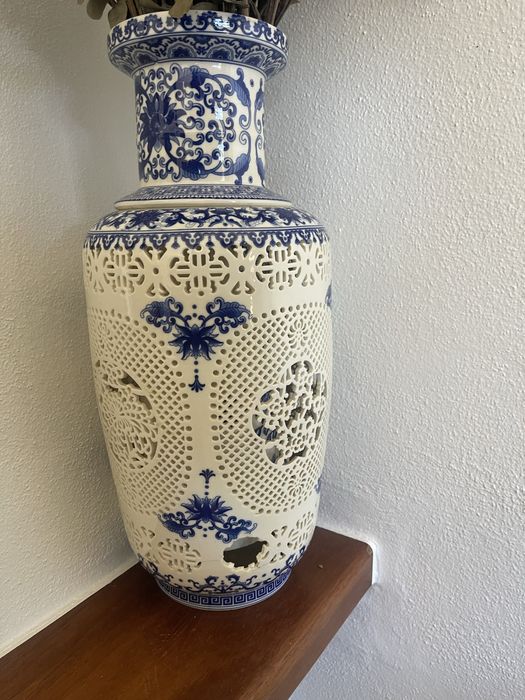 Par de Jarras japonesas