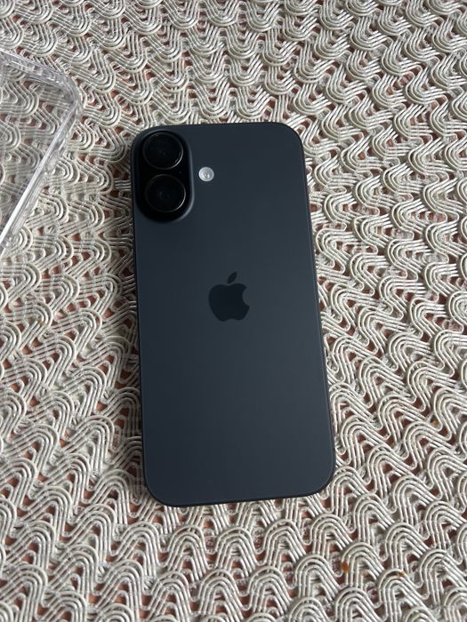 Iphone 17 nowy 2 dniowy z gwarancja