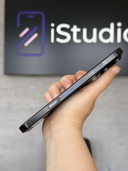 RATY 0% iPhone 16 pro max 256 GB BATERIA 99% GWARANCJA 12 miesiecy!!!