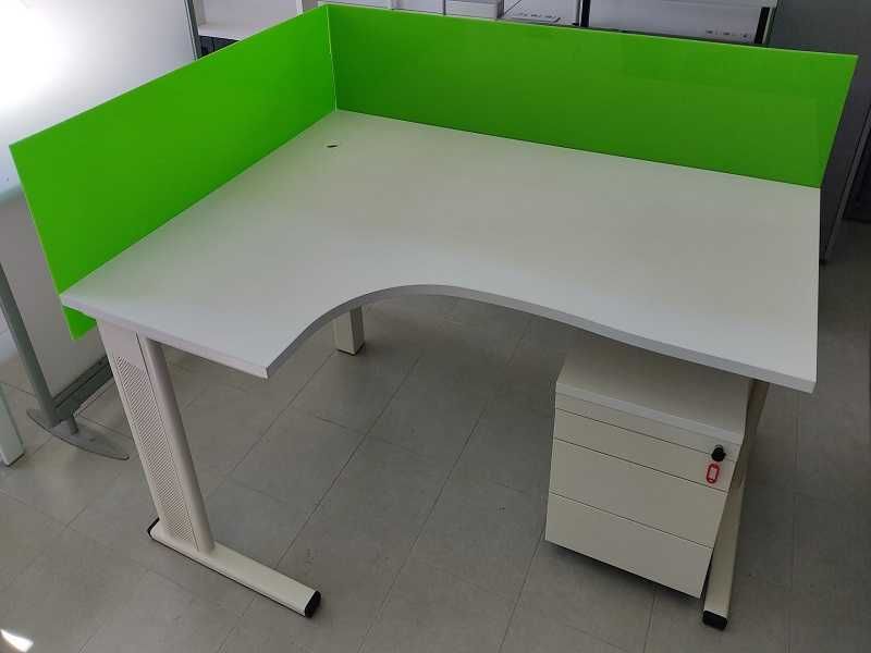 Partitions / Dividers - VARIOUS MODELS424443459572213761