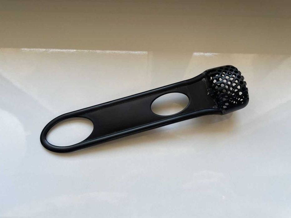 Filtr wodny do filtra węglowego / ekspres do kawy / Zelmer / ZCM1111X