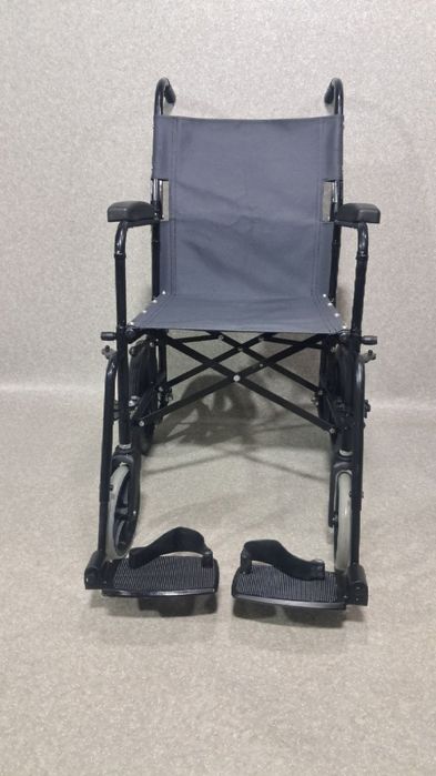 Інвалідний візок інвалідне крісло инвалидная коляска каляска кресло