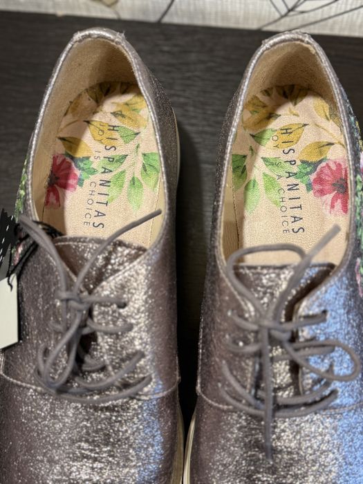 Лофери,мокасини жіночі,натуральна шкіра