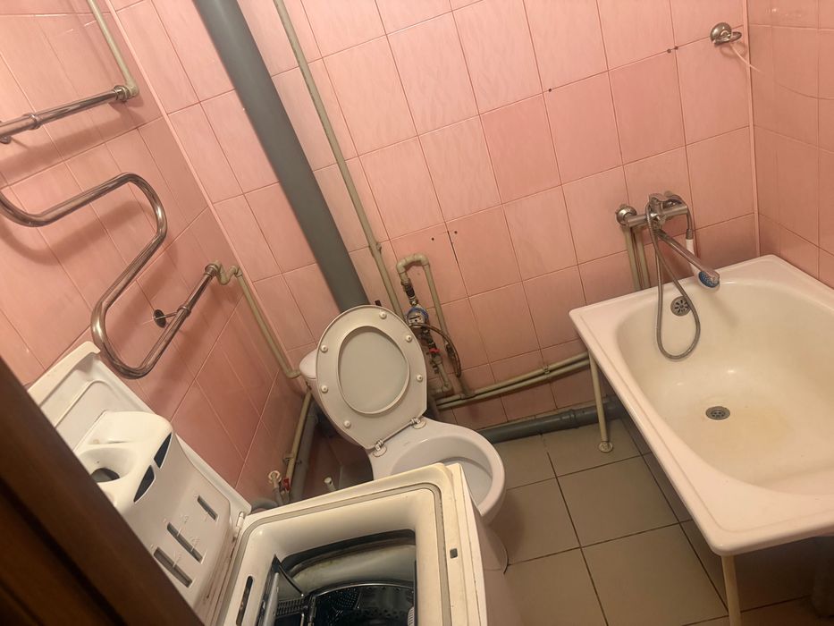 Сдам подобово  квартиру