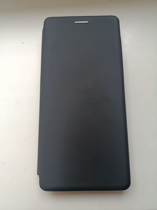Подарю чехол для Motorola G54 Power