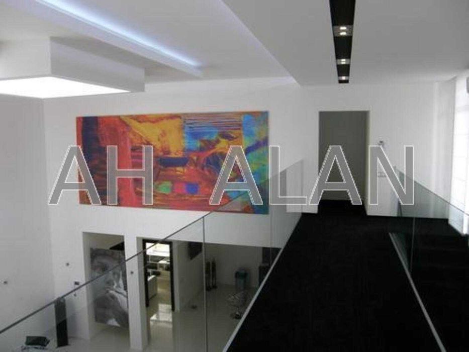 Продаж будинку 289 м2 на вул. Маршала – Гречка, Київ