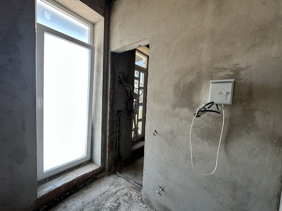 Продам будинок -американку . Є-Оселя ,  ваучер , сертифікати, Є-Відновлення