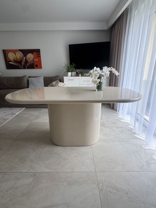 Stół model modesto lectus24