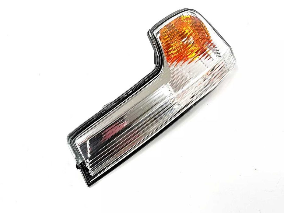 Pisca espelho retrovisor Iveco Daily de 2014 em diante Novo
