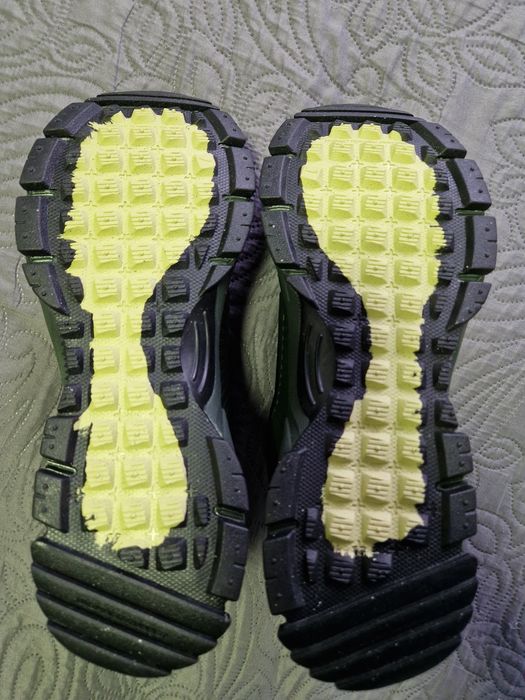 Кросівки Nike Zoom Vomeo Roam  42,5