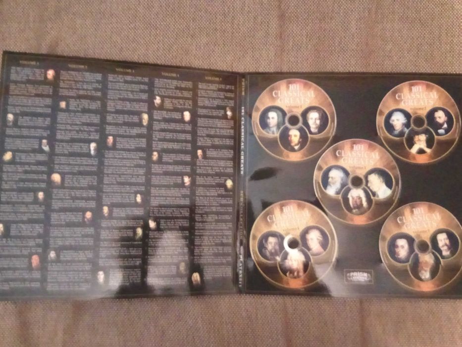 WEST. シングルCD 79本セット まとめ売り WEST. シングルCD 79本セット