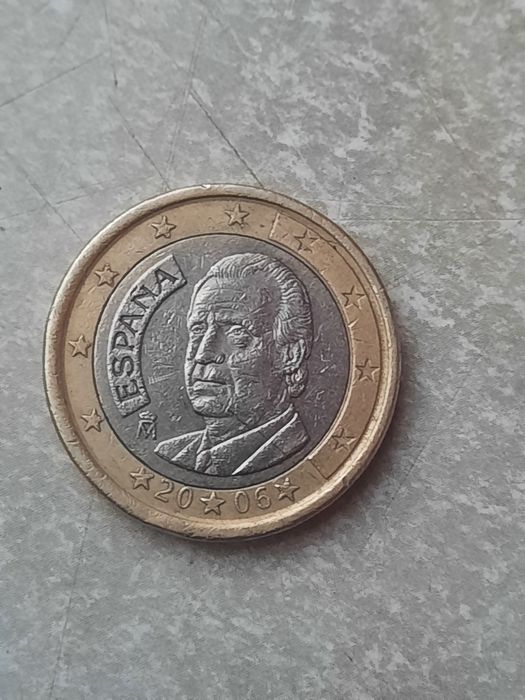 Продаю, одне эвро