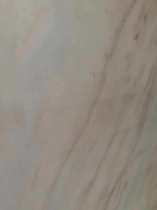 Pedra Marmore 175x80