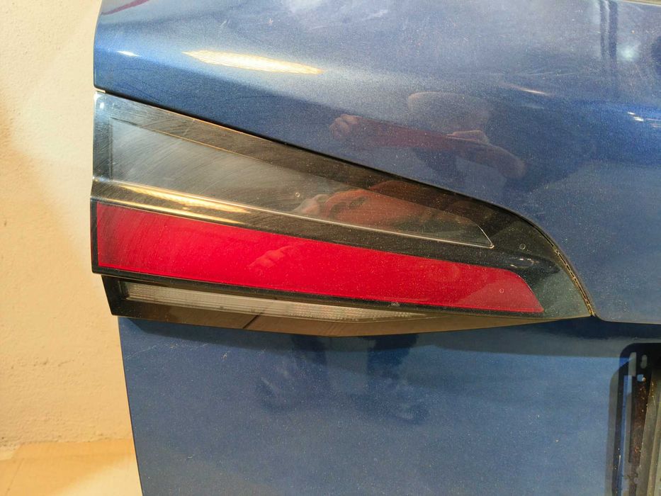 Фонари (фонарь левый правый стоп) BMW 2 U06 бмв у06 в Наличии