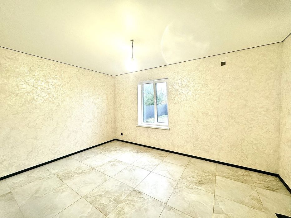 вул. Бежівка будинок з ремонтом