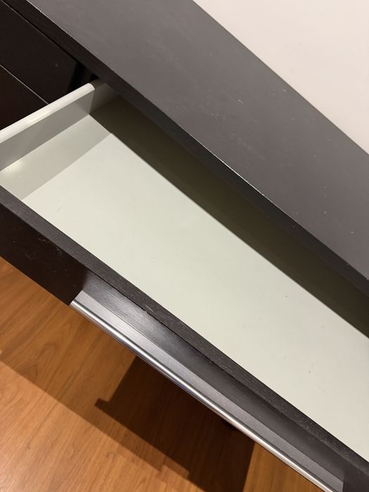 Movel tv ikea ou para quarto