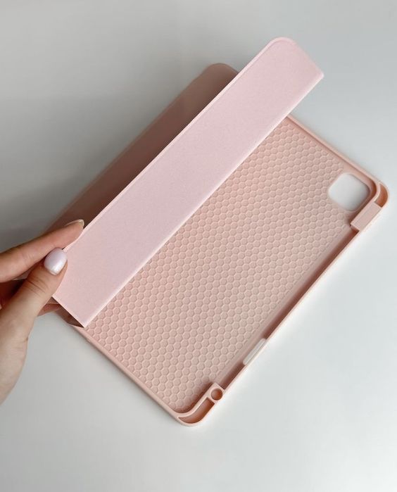 Чохол Smart Case для Apple iPad 10,2 10,5 10,9 чехол айпад  wiwu