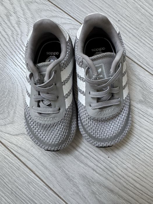 Кросівки 20 розмір