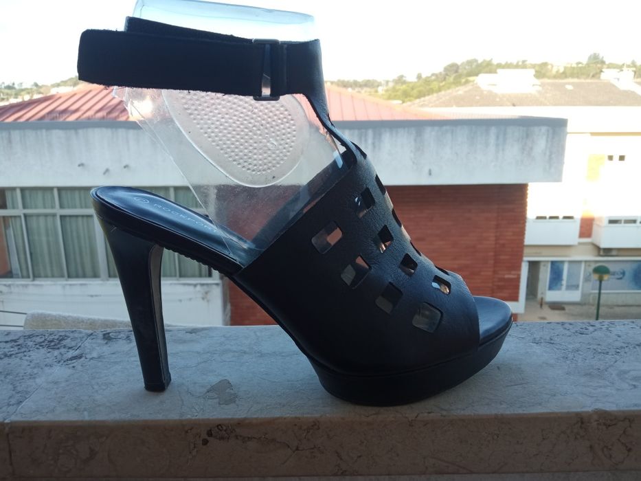 Mulher/ Roupa/ ótimo preço