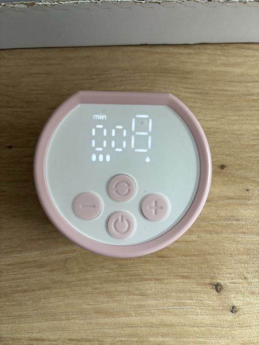 Laktoaro momcozy s12pro