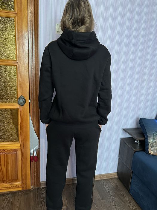 Спортивний костюм Nike