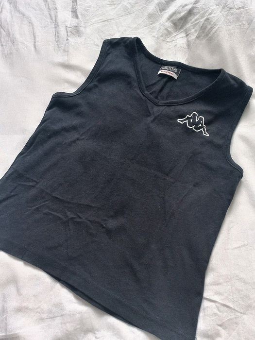 продам чёрную майку